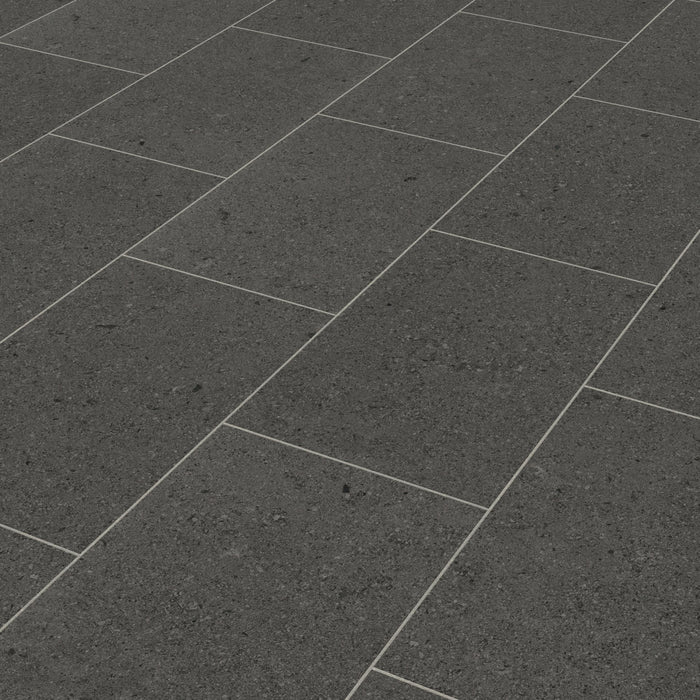 Karndean | Palio Essenza Procida Limestone Tile