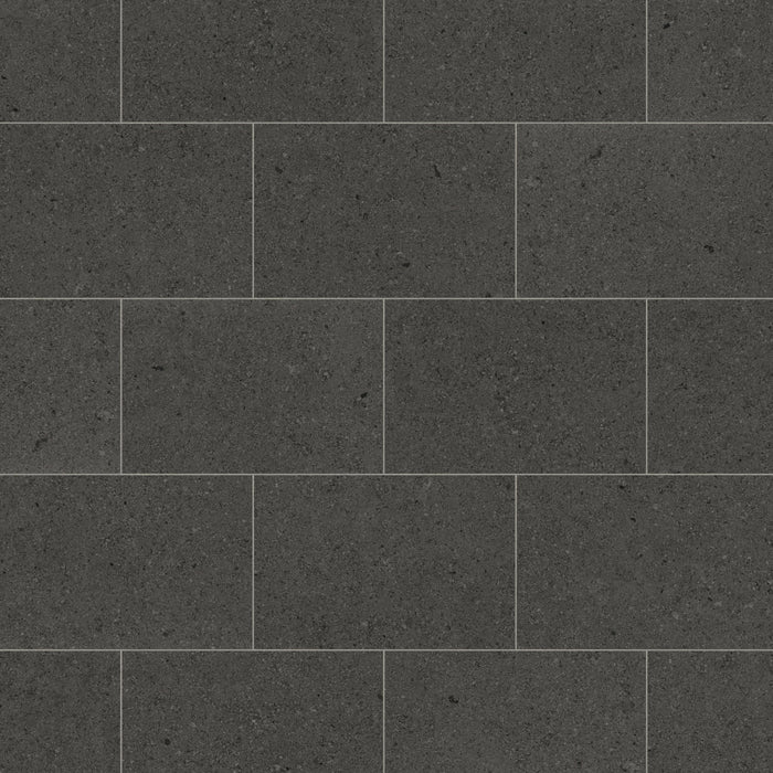 Karndean | Palio Essenza Procida Limestone Tile