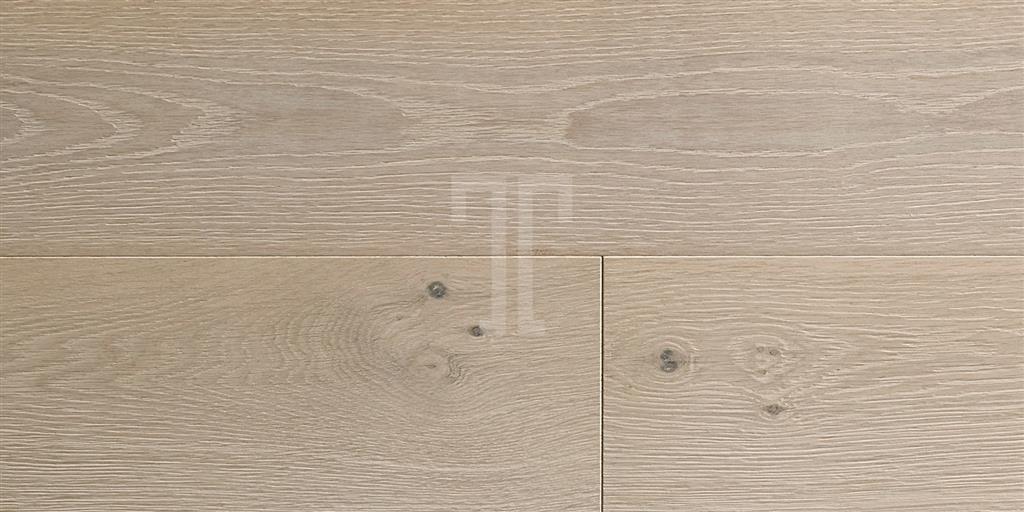 Ted Todd | Project Brindle Wide Plank