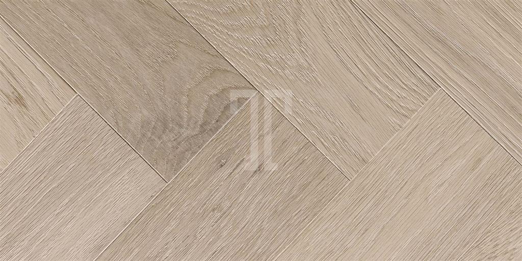 Ted Todd | Project Brindle Narrow Herringbone