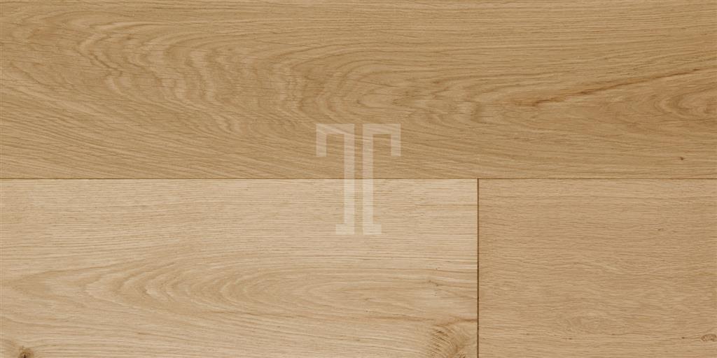 Ted Todd | Project Petworth Extra Wide Plank