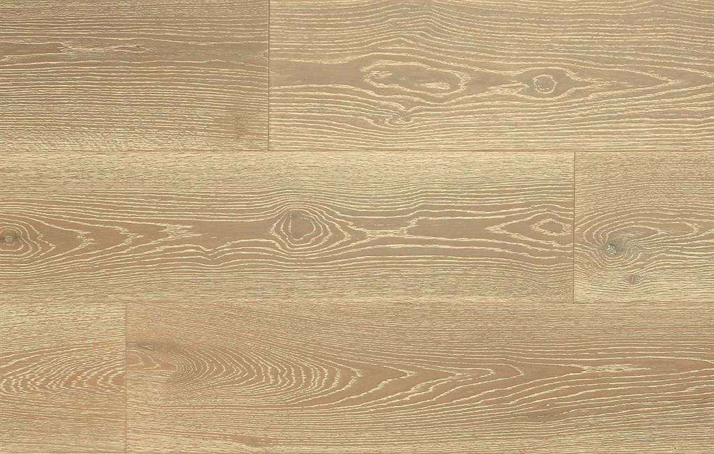 Ted Todd | Project Ryhill Extra Wide Plank