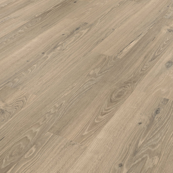 Karndean | Palio Essenza Ravenna Oak Plank