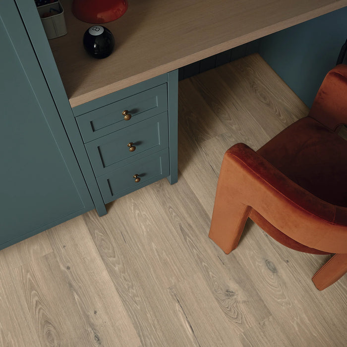 Karndean | Palio Essenza Ravenna Oak Plank