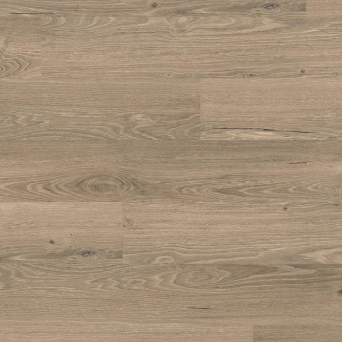 Karndean | Palio Essenza Ravenna Oak Plank