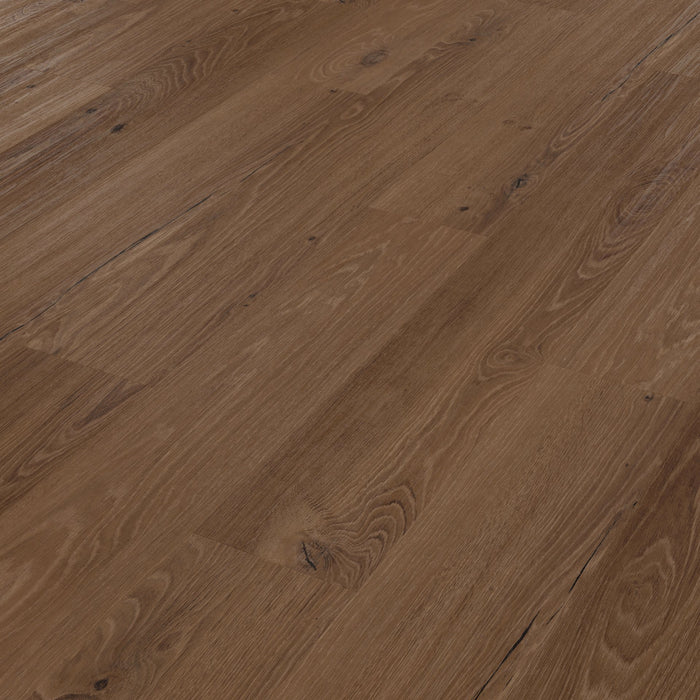 Karndean | Palio Essenza Roma Oak Plank