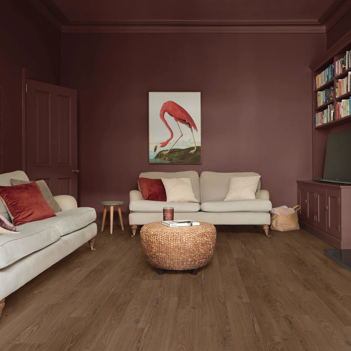 Karndean | Palio Essenza Roma Oak Plank