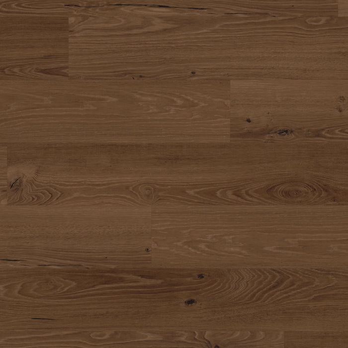 Karndean | Palio Essenza Roma Oak Plank