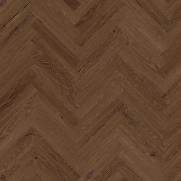 Karndean | Palio Essenza Roma Oak Herringbone