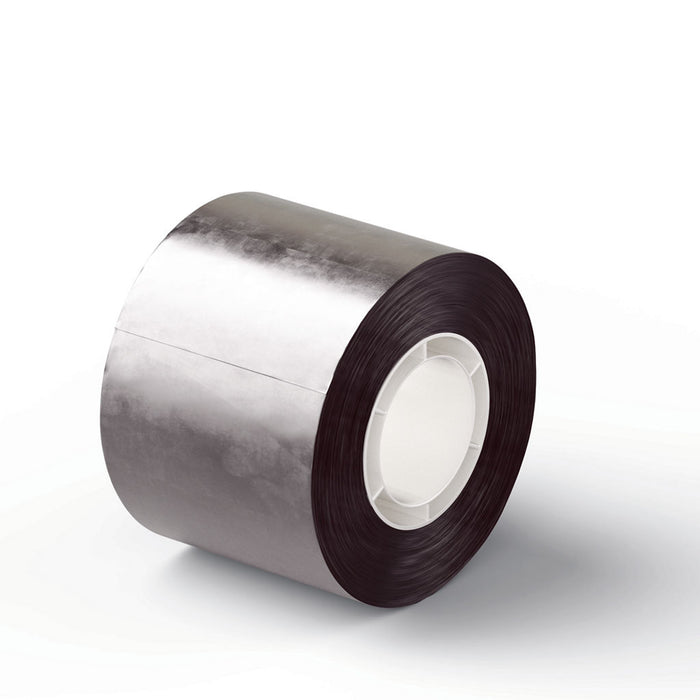 Quick-Step Self-Adhesive Tape 50m