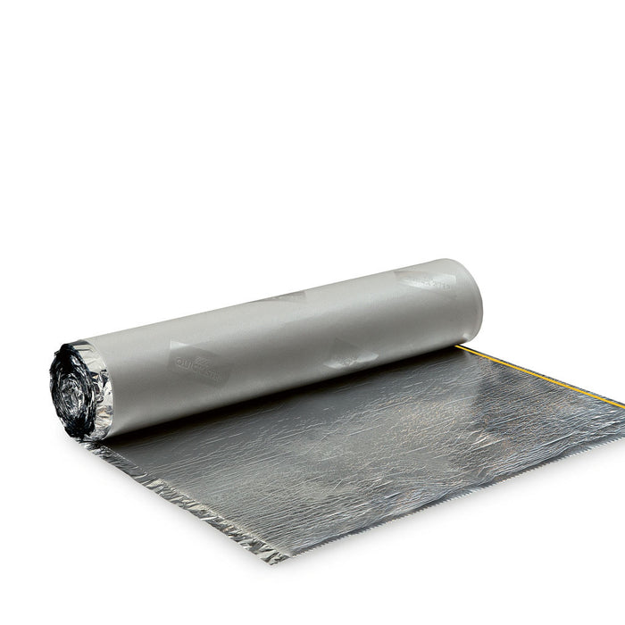 Quickstep | Basic Plus Laminate & Parquet Flooring Underlay 60m2