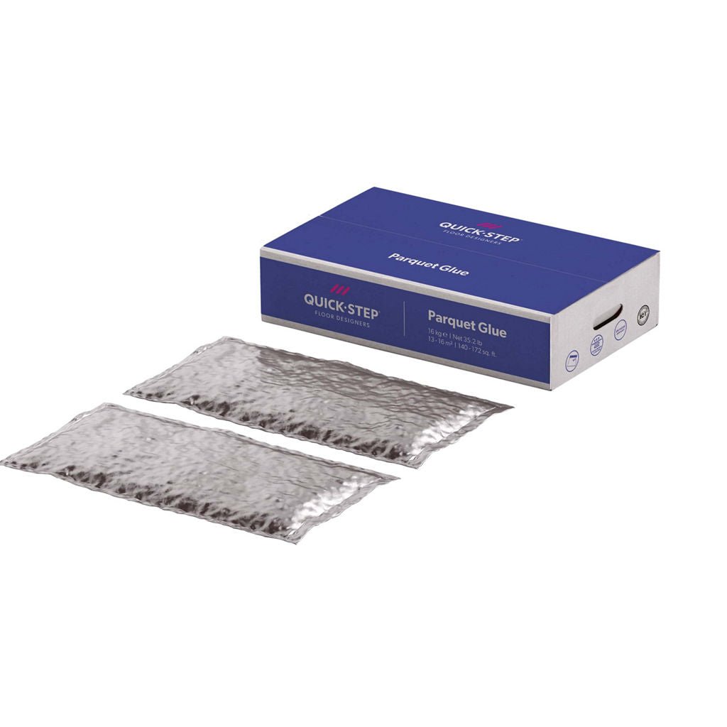 Quickstep Flooring InstallaQuick-Step Flooring Installation Productstion Products