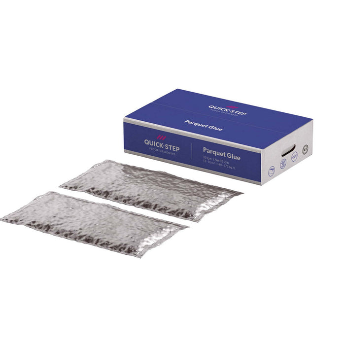 Quick-Step Parquet Glue 16kg