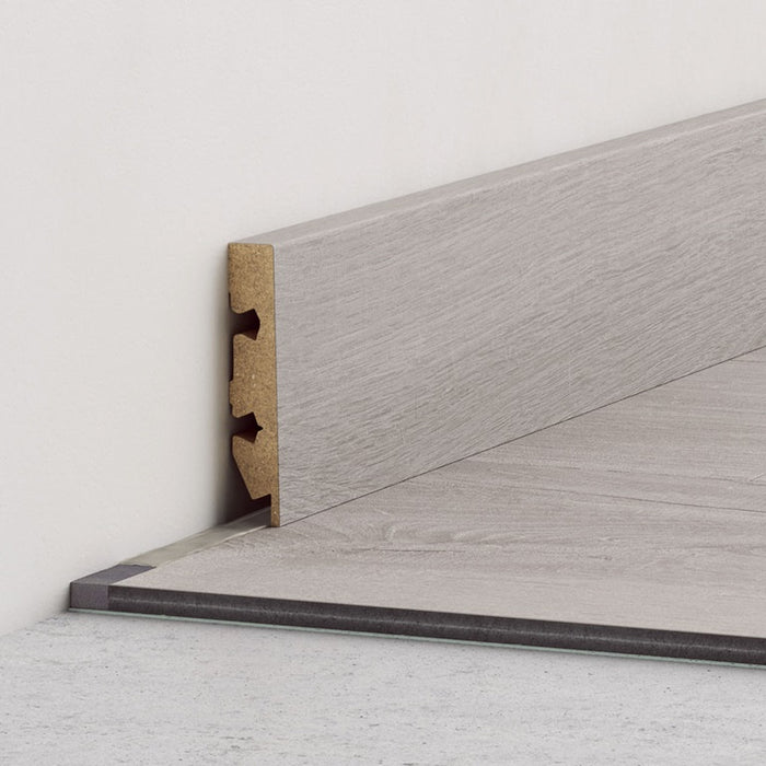 Quick-Step Vinyl Floors Expansion Joint Foam Strip 15m