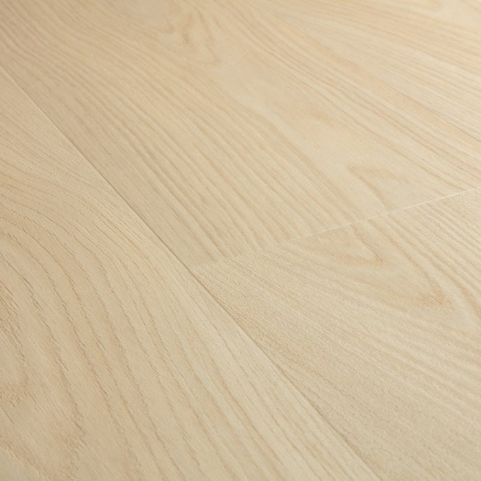 Quickstep | Blos Buttermilk Oak