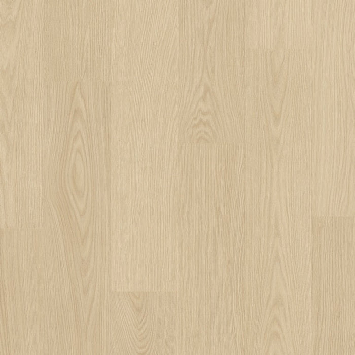 Quickstep | Blos Buttermilk Oak