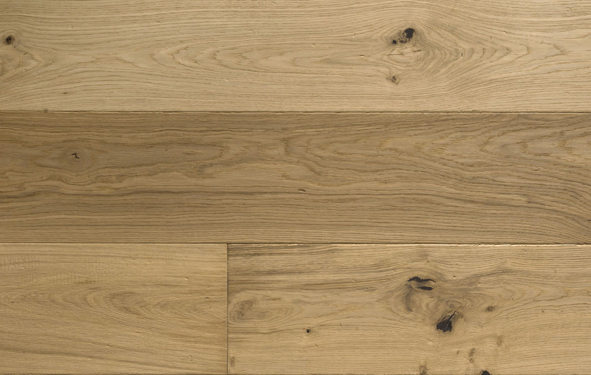 Ted Todd Crafted Textures Swinley Extra Wide Plank | Newland — Newland ...