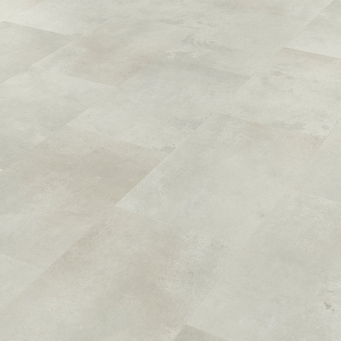 Karndean | Palio Essenza Torino Cemento Tile