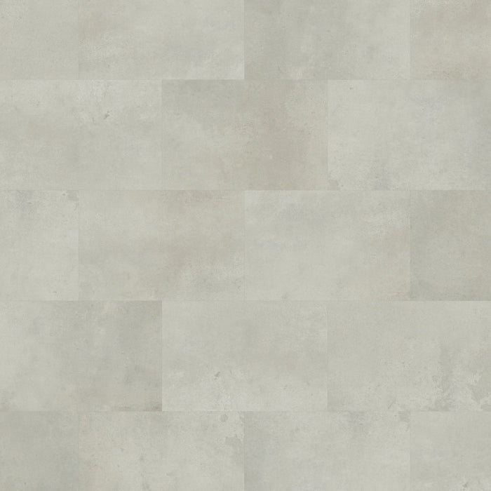 Karndean | Palio Essenza Torino Cemento Tile