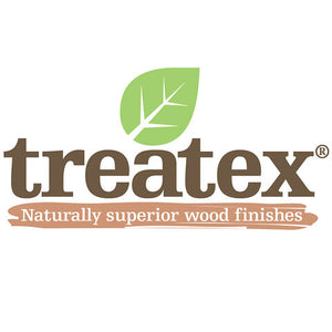 Treatex Hardwax Oil