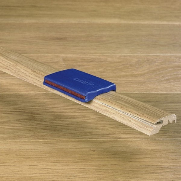 Quickstep | Incizo 5-in-1 Profile 2150mm (Matching Colour)