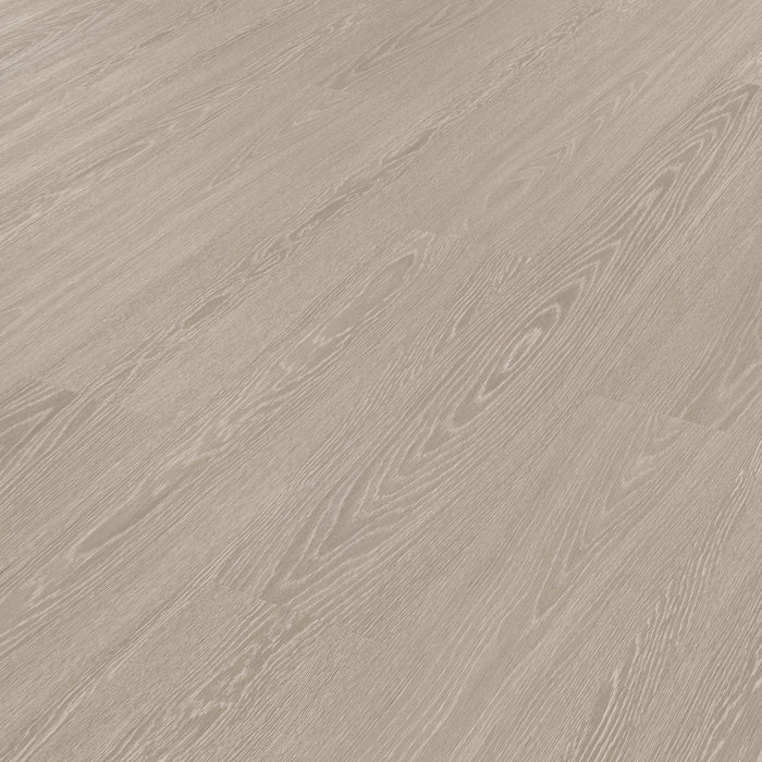 Karndean | Palio Essenza Verona Prime Plank