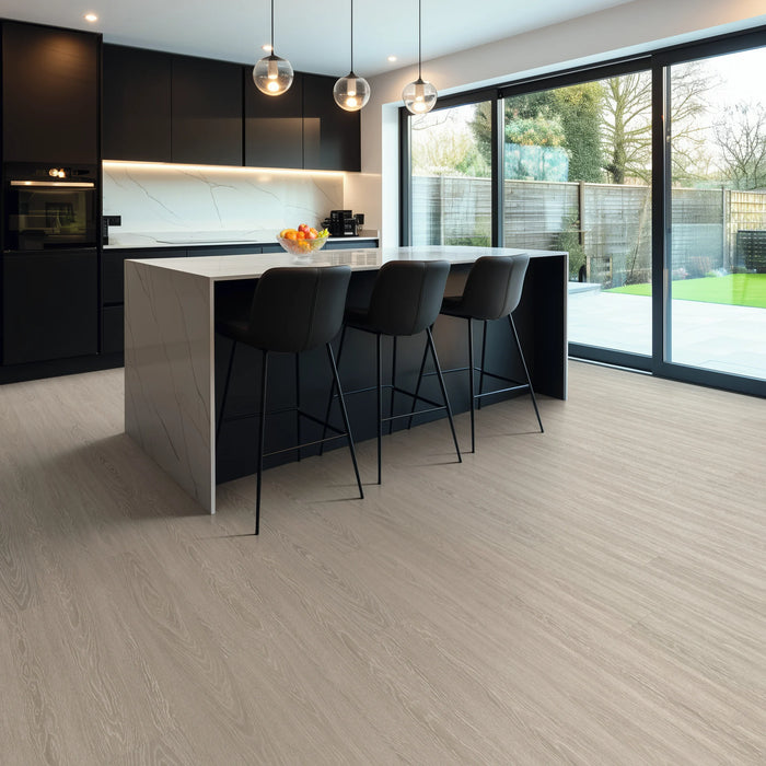 Karndean | Palio Essenza Verona Prime Plank