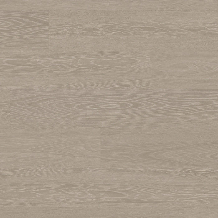 Karndean | Palio Essenza Verona Prime Plank