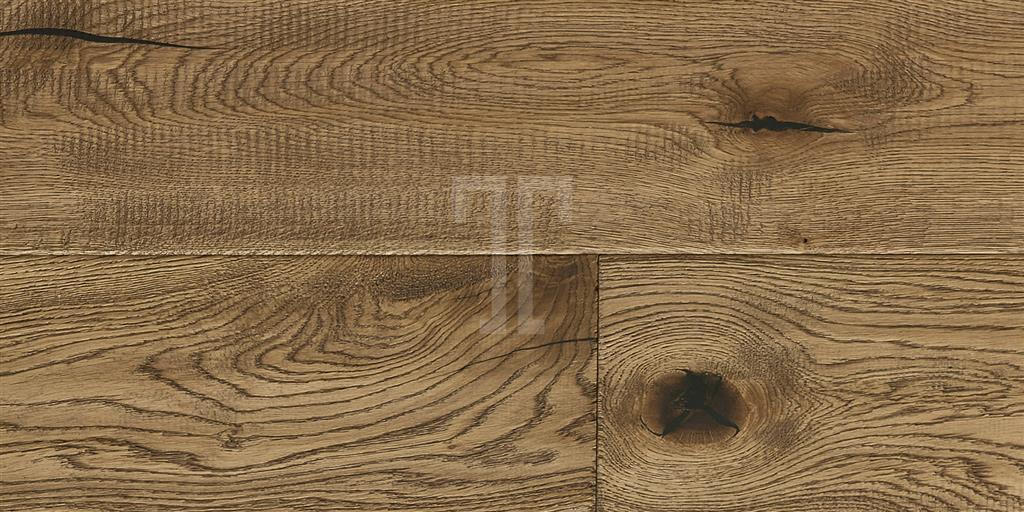 Ted Todd | Warehouse Husk Wide Plank