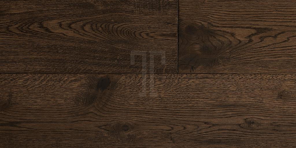 Ted Todd | Warehouse Malting Wide Plank