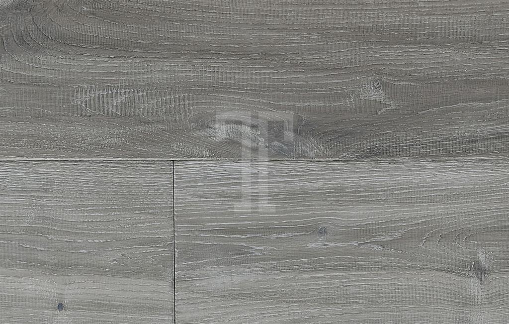 Ted Todd | Warehouse Flint Wide Plank