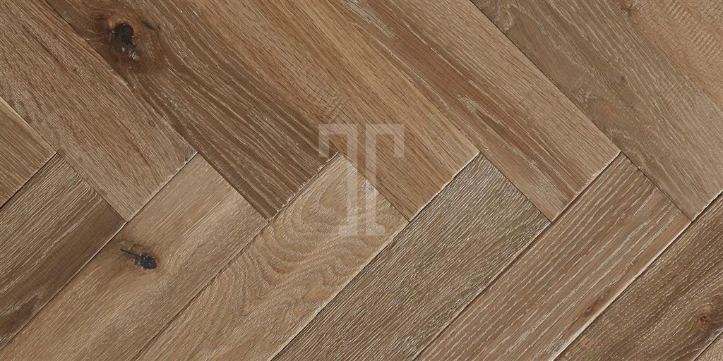 Ted Todd | Warehouse Furrow Narrow Herringbone