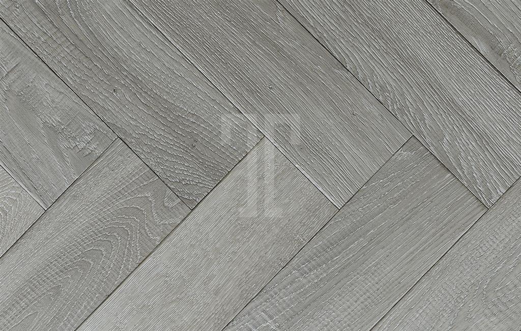 Ted Todd | Warehouse Flint Narrow Herringbone