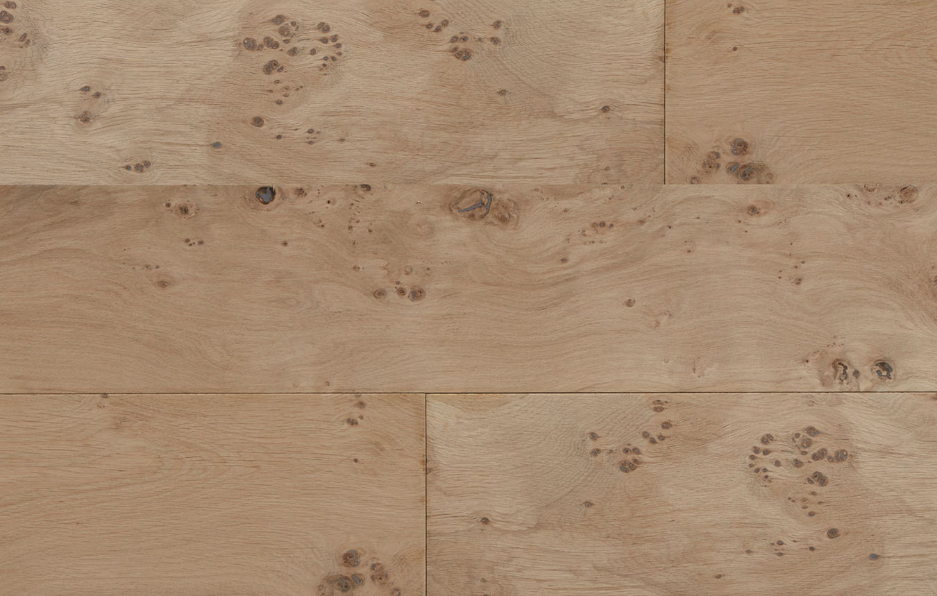 Ted Todd Specialist Woods Flooring