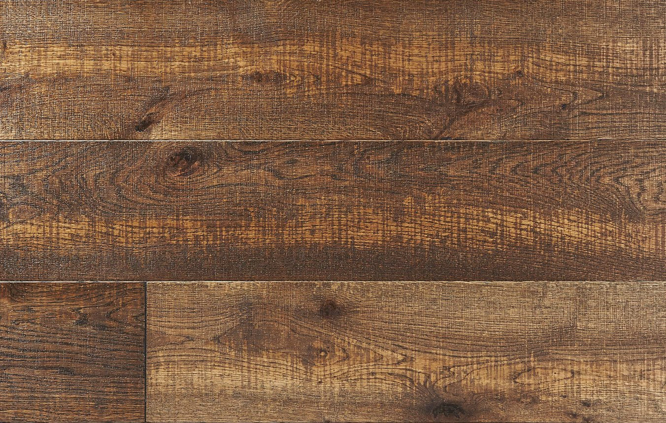 Ted Todd Crafted Textures Wiston Wide Plank | Newland Floors — Newland ...