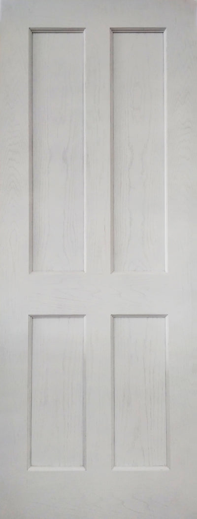 Mendes | Essex 4 Panel Internal Door