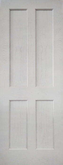 Mendes | Essex 4 Panel Internal Door