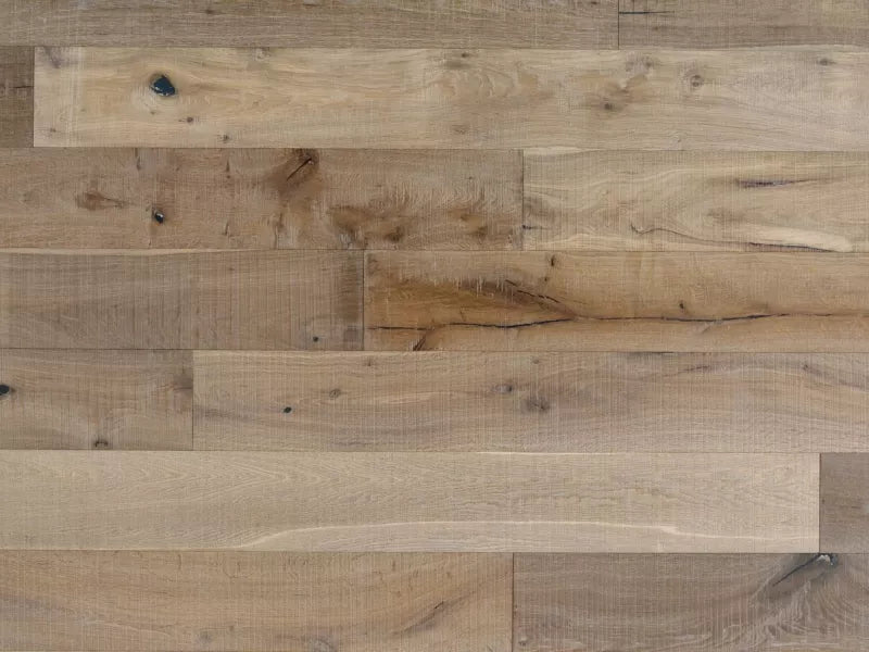 Elka | Rural Sawn Oak