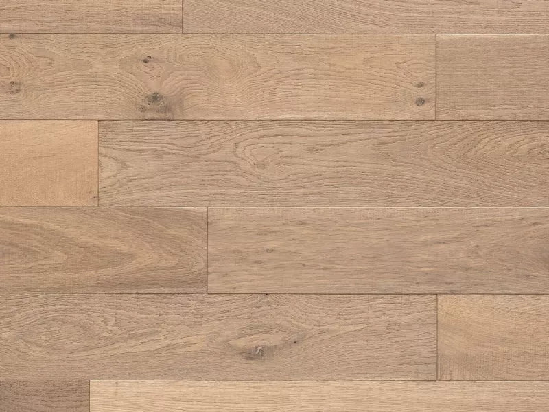 Elka | Sawn Native Oak