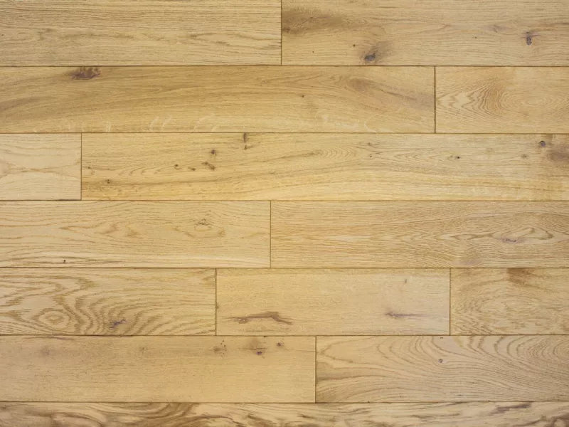 Elka | Enhanced Oak