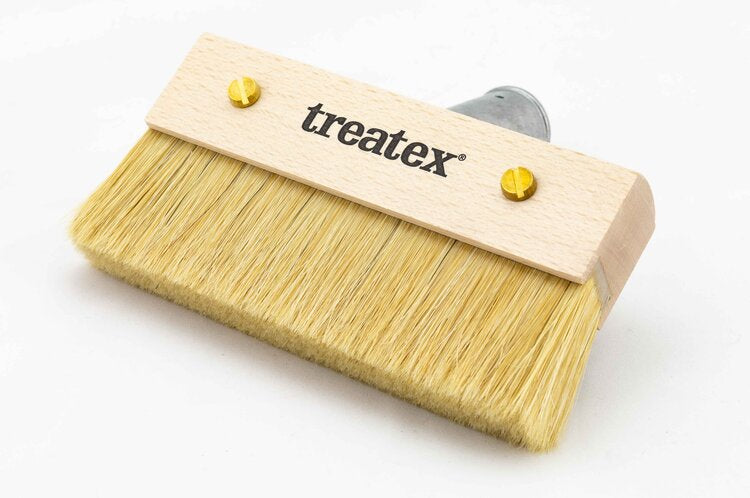 Treatex Floor Brush