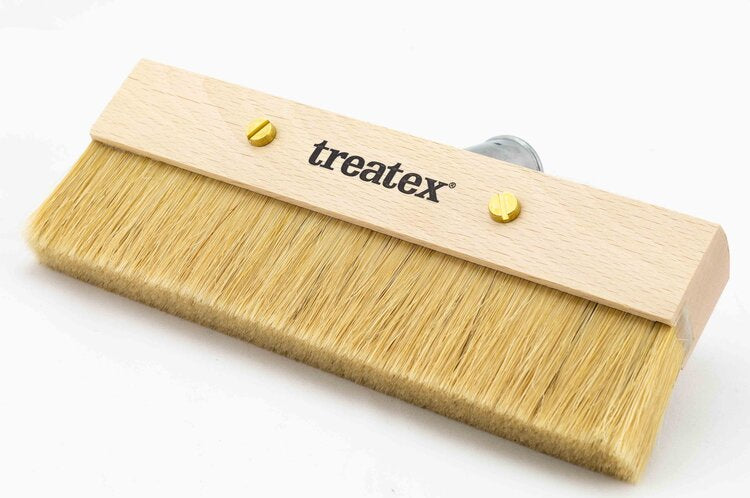 Treatex Floor Brush