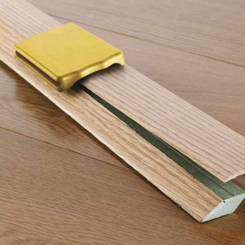 Elka Flooring Trims