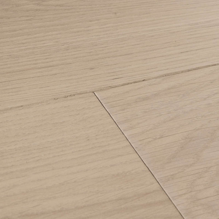 Woodpecker | Chepstow Planed Grey Oak