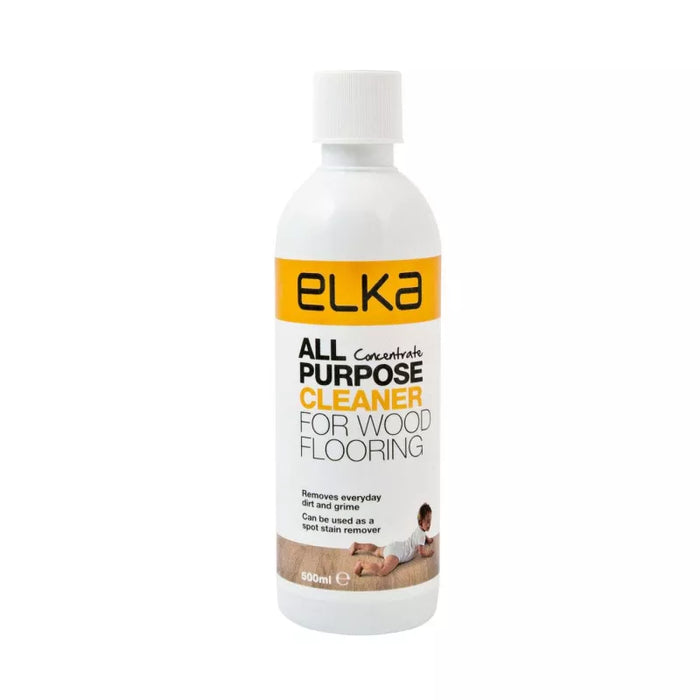 Elka | All Purpose Cleaner Concentrate