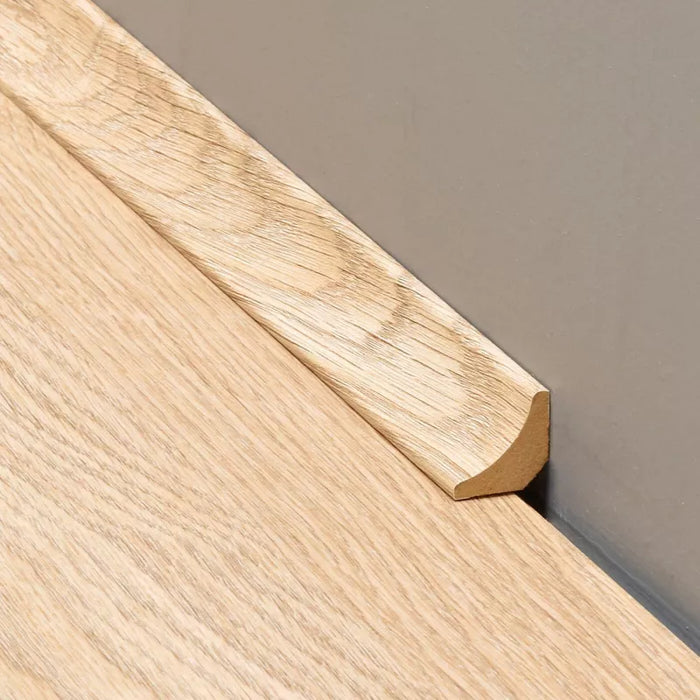 Elka | Scotia Lacquered Oak Profile Beading