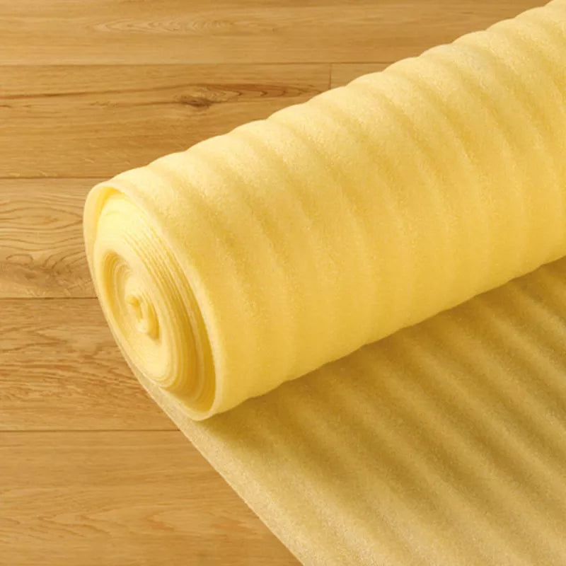Elka Flooring Installation Products