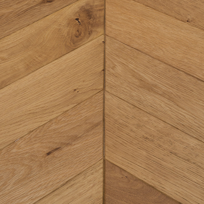 Woodpecker | Goodrich Manor Oak Chevron