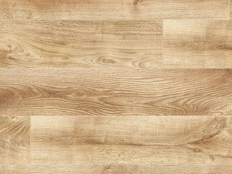 Elka | Barn Oak Aqua Protect