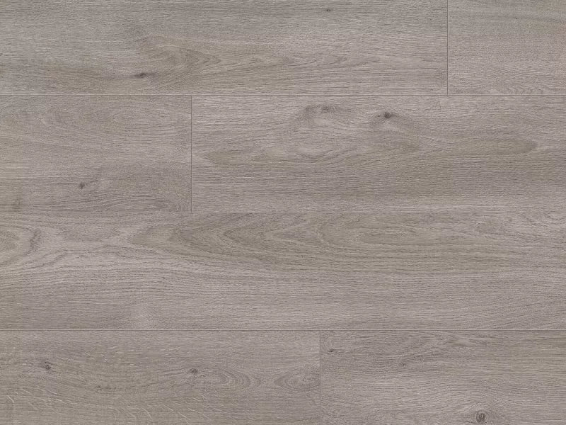 Elka | Stoney Grey Oak Aqua Protect